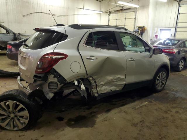 KL4CJESB5JB675364 Buick Encore Preferred