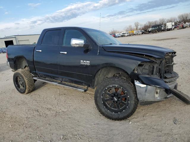 1C6RR7LG0HS566004 RAM 1500 Slt