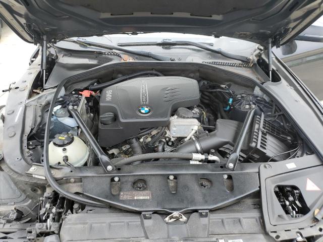 WBA5A5C54FD513239 BMW 528 I