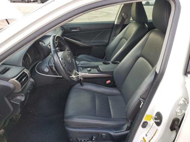 JTHCF1D2XF5025365 Lexus IS 250
