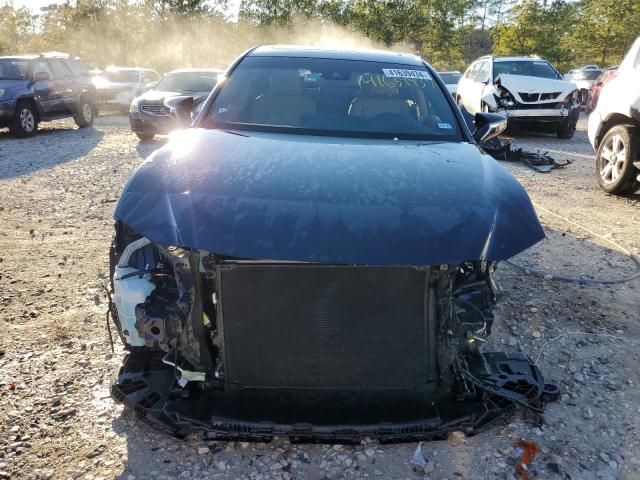 58AFA1C1XRU038900 Lexus Es 300h Base
