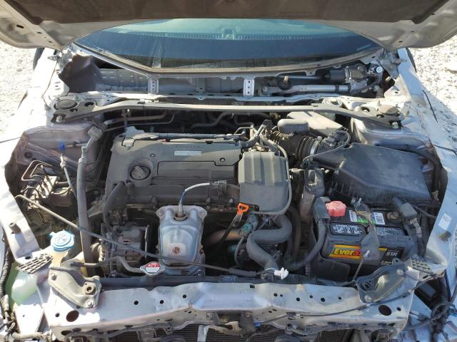 1HGCR2F11HA242592 Honda Accord Sport Special Edition