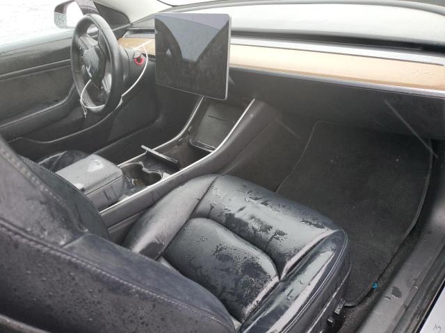 5YJ3E1EA7JF123416 Tesla MODEL 3