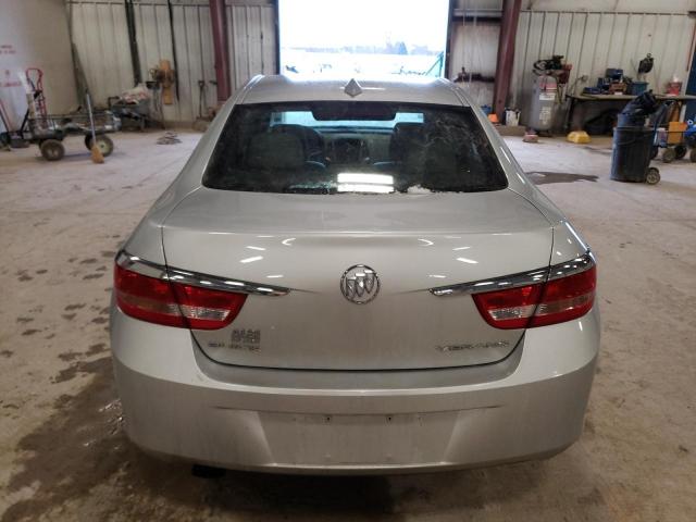 1G4PP5SK4F4190498 Buick Verano