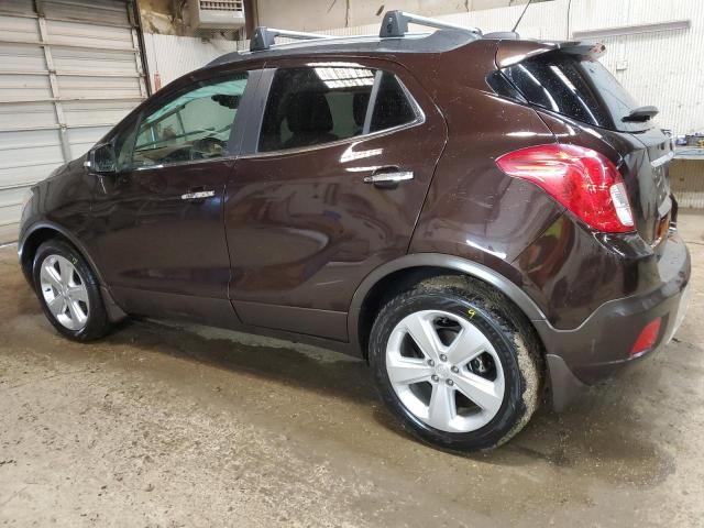 KL4CJGSB2FB239283 Buick Encore