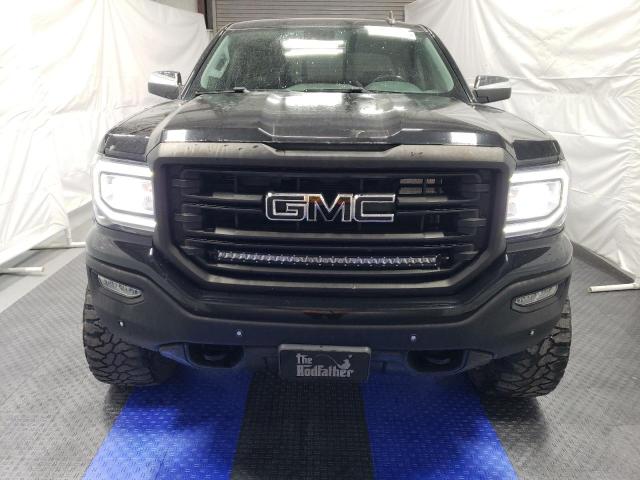 3GTU2NEC0HG105625 GMC Sierra K1500 Slt