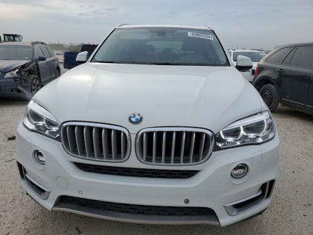 5UXKR0C52F0P00910 BMW X5 Xdrive35i