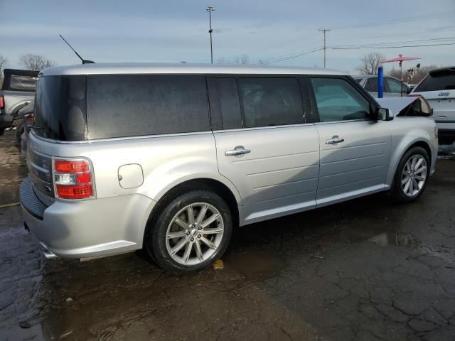 2FMHK6D81GBA13179 Ford Flex Limited