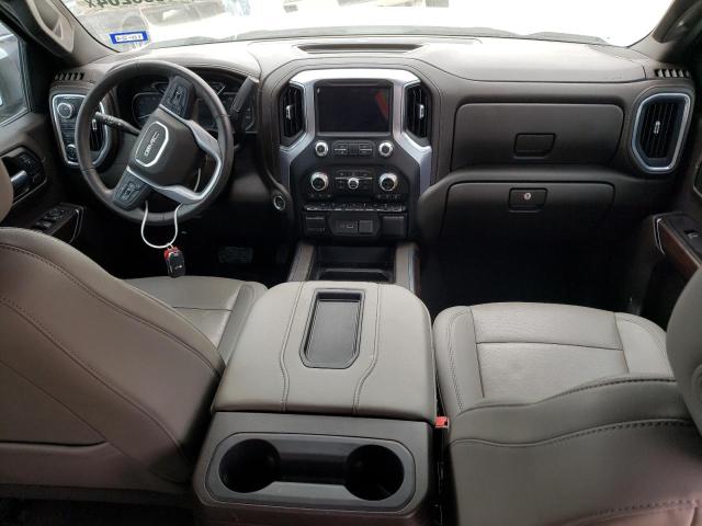 3GTU9DED4MG277939 GMC Sierra K1500 Slt