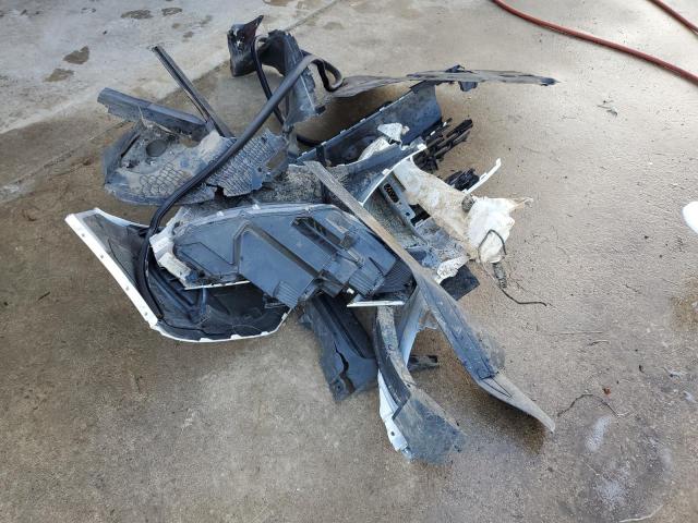 Ford ESCAPE SE 2022 1FMCU9G67NUA60708 Image 13