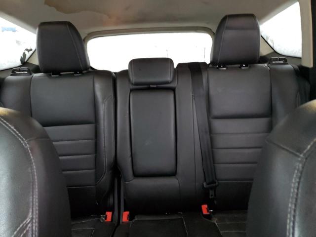 1FMCU9G99EUA81036 Ford ESCAPE SE