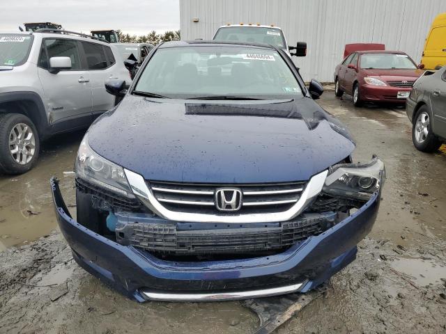 1HGCR2F31FA210305 Honda ACCORD LX