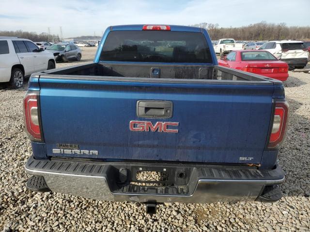 3GTP1NEC6JG196390 GMC Sierra C1500 Slt