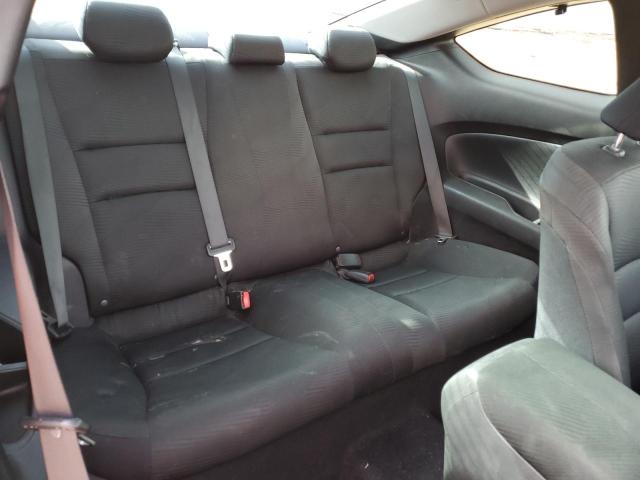 1HGCT1B37FA006965 Honda Accord Lx-s