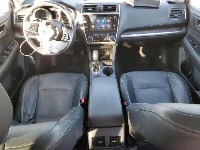 4S4BSANC9K3307109 Subaru Outback 2.5i Limited