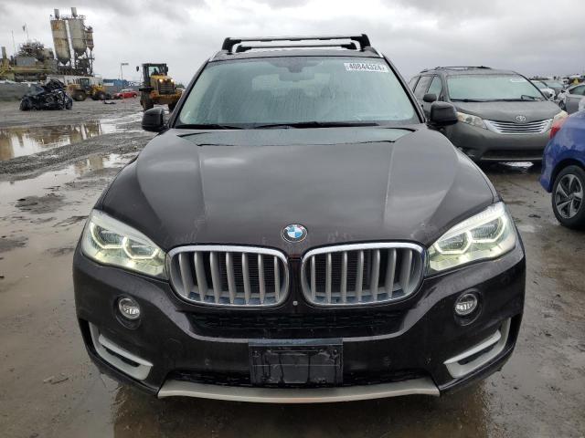 5UXKS4C55E0J94046 BMW X5 Xdrive35d