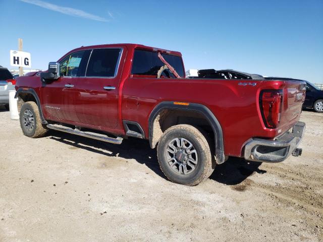 1GT49NEY8NF116943 GMC Sierra K2500 Slt