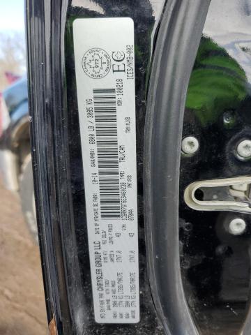 1C6RR7GT6ES460238 RAM 1500 Slt