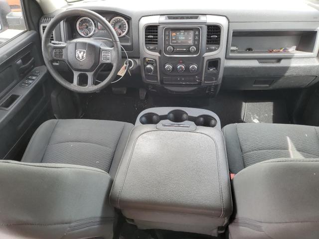 1C6RR6FT6GS286136 RAM 1500 St