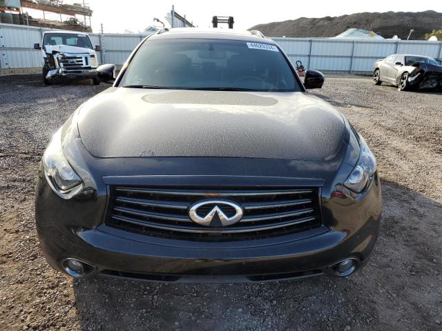 JN8CS1MWXFM483563 Infiniti QX70
