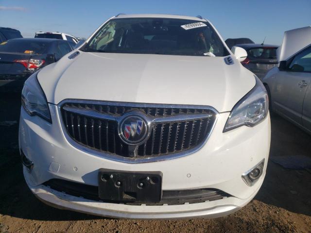 LRBFX4SX1LD067919 Buick Envision Premium Ii