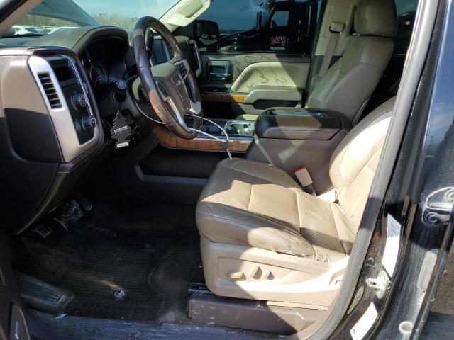 3GTU2VECXEG423490 GMC Sierra K1500 Slt