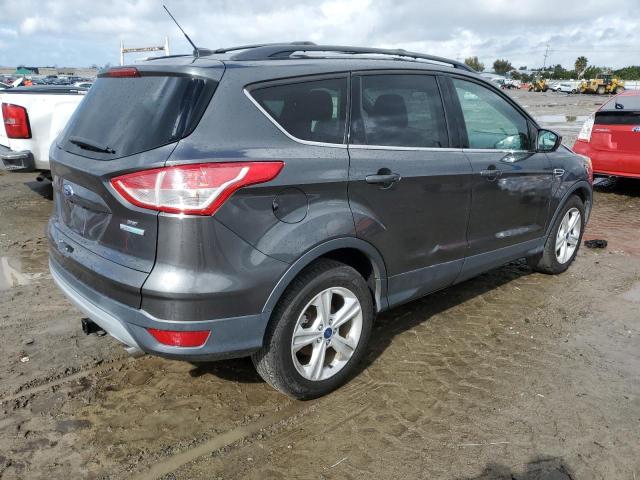 1FMCU0GX5GUB38572 Ford ESCAPE SE