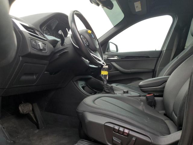 WBXHU7C30H5H36477 BMW X1 Sdrive28i