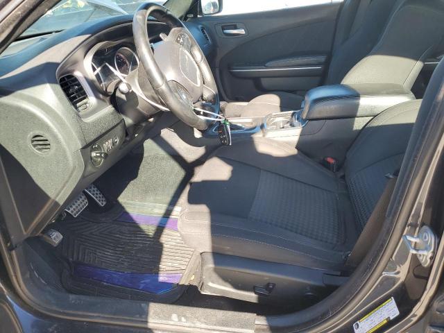 2C3CDXHG4KH584711 Dodge CHARGER GT
