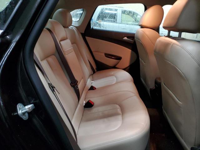 1G4PS5SK9G4108281 Buick Verano