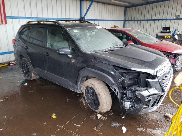 JF2SKAMC3PH532093 Subaru FORESTER W