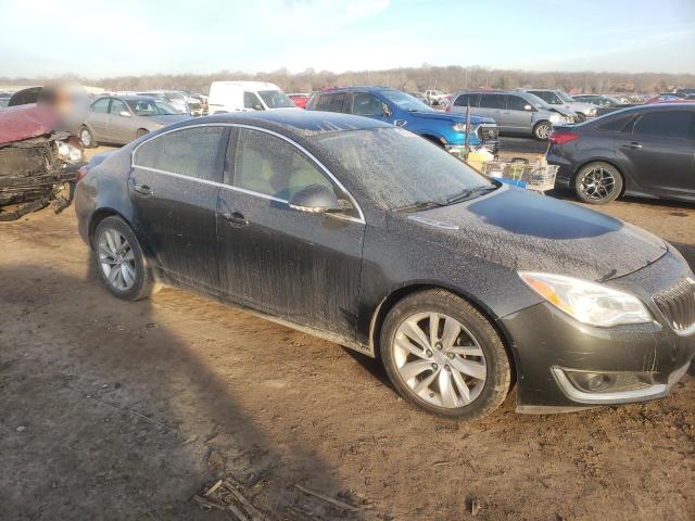 2G4GN5EX5F9213264 Buick Regal Premium