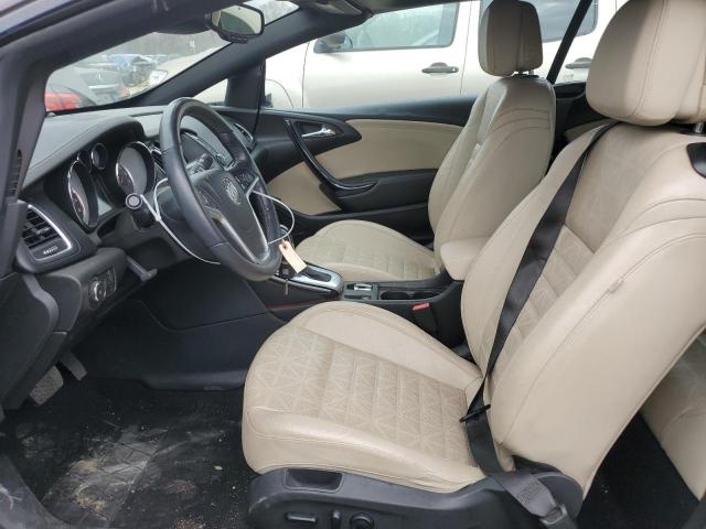 W04WT3N58GG056965 Buick Cascada Premium