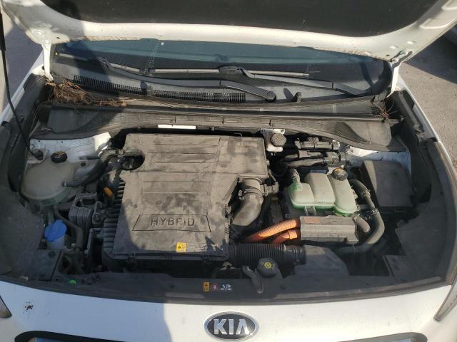 KNDCB3LC0H5056002 KIA NIRO FE