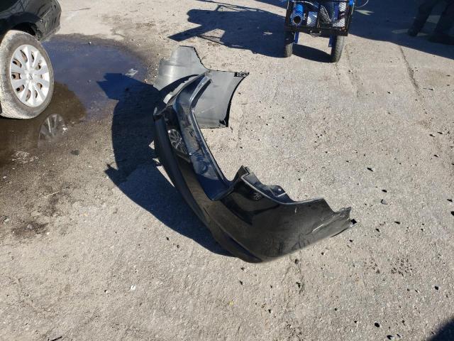 3N1AB7AP4GY212745 Nissan SENTRA S