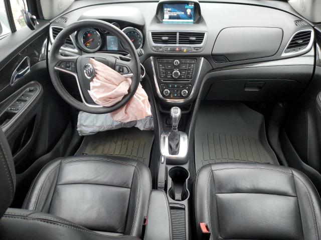 KL4CJGSB2FB228851 Buick Encore