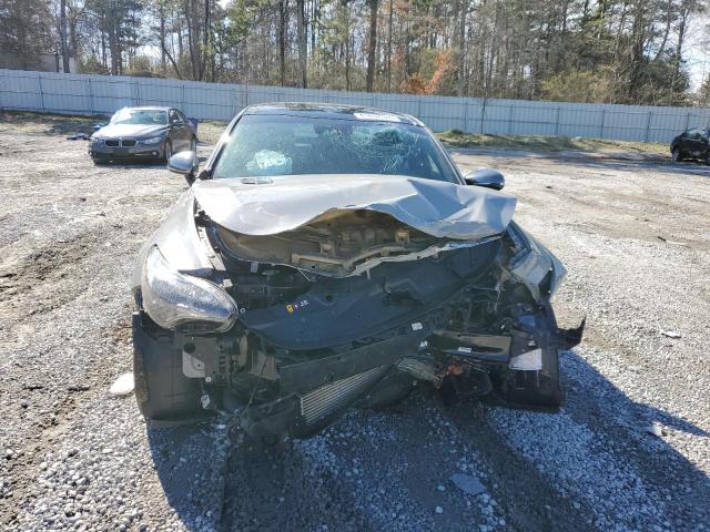 KNAE45LCXK6053315 KIA Stinger Gt1