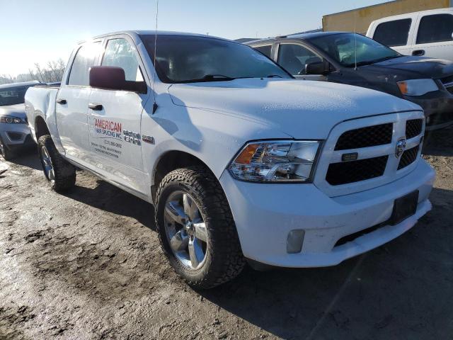 1C6RR7KT0JS314354 RAM 1500 St