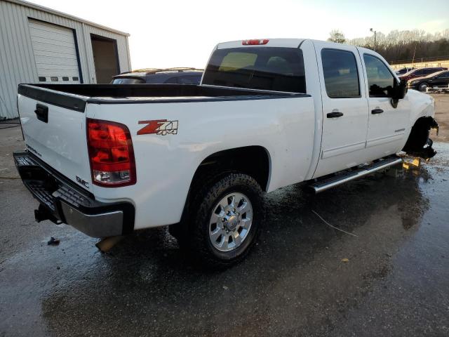 1GT120CG1EF185994 GMC Sierra K2500 Sle