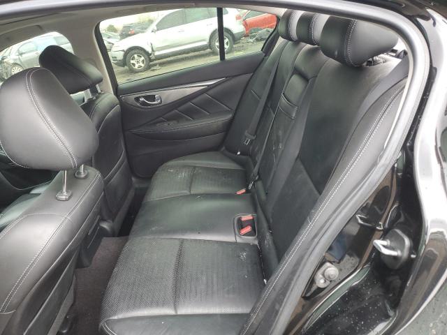 JN1EV7AP7JM355529 Infiniti Q50 LUXE