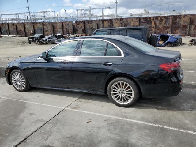 W1KZF8DB7MA921606 Mercedes-Benz E 350