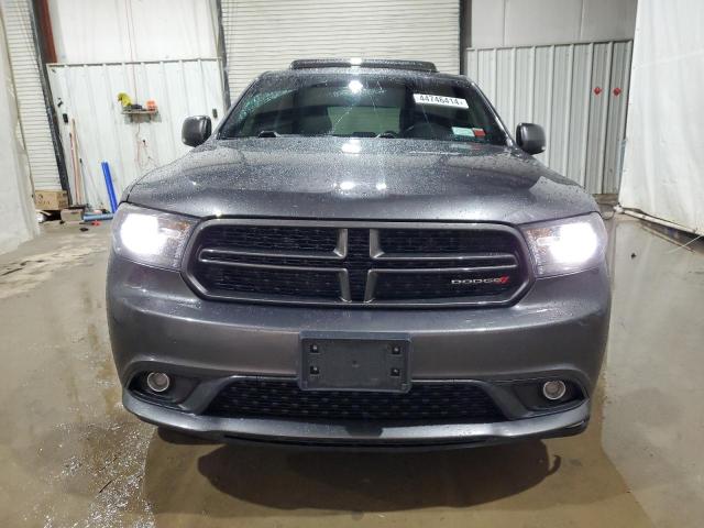 1C4RDJDG3GC315554 Dodge DURANGO LIMITED