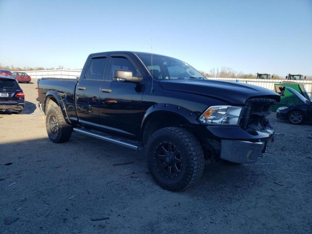 1C6RR7GT2ES246492 RAM 1500 Slt