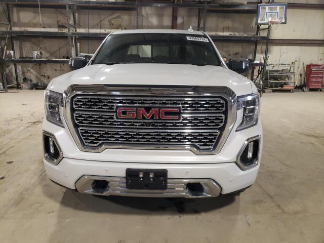 1GTU9FEL4KZ364336 GMC Sierra K1500 Denali