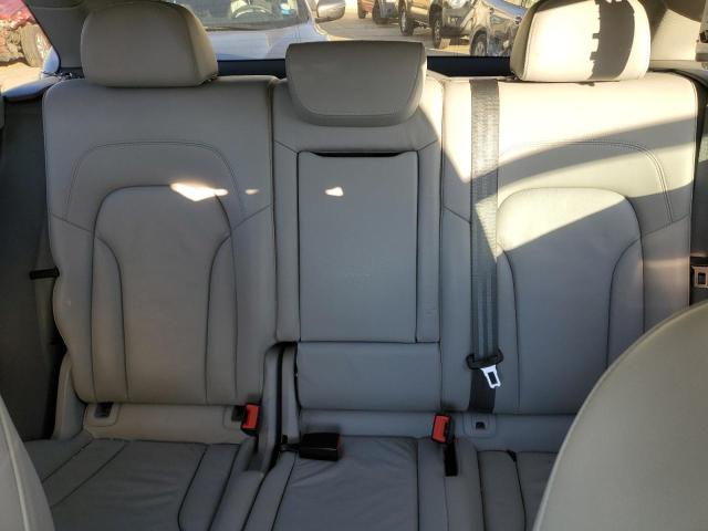 WA1L2AFP1GA071112 Audi Q5 Premium Plus