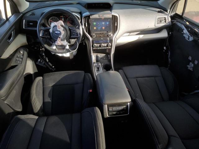 4S4WMAFD7L3464223 Subaru Ascent Premium
