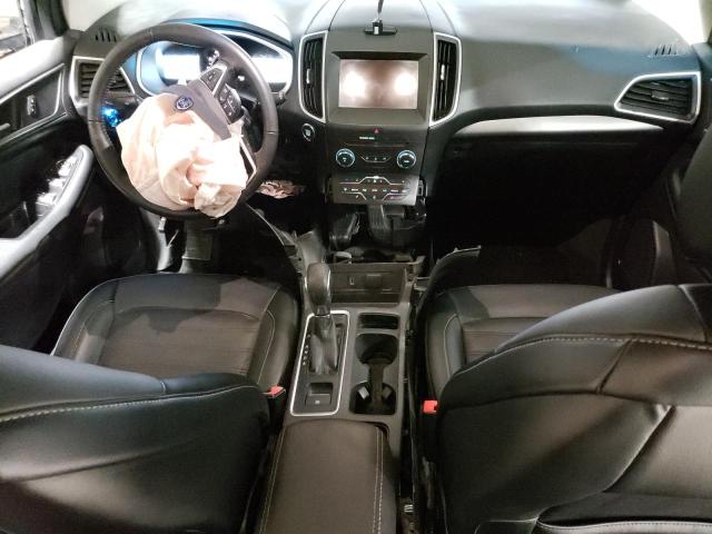2FMPK4J89HBC50802 Ford EDGE SEL