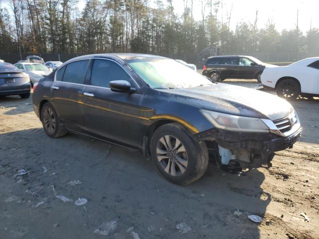 1HGCR2F33EA217030 Honda ACCORD LX
