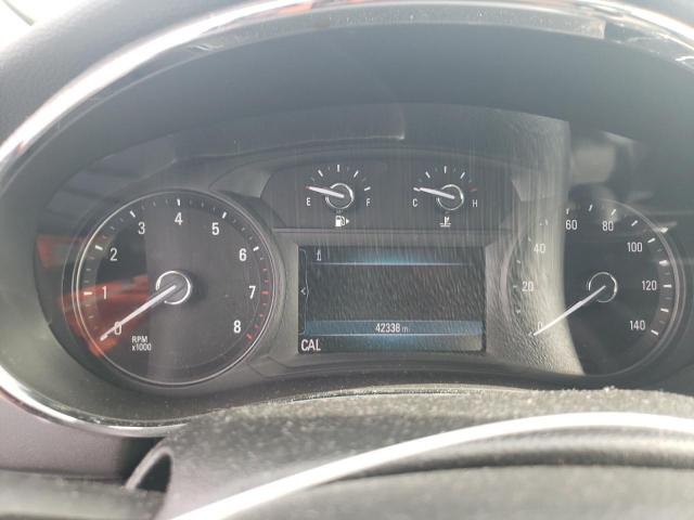 KL4CJ1SB8KB895334 Buick Encore Sport Touring
