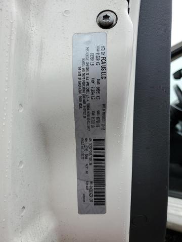 3C3CFFCH2JT524128 Fiat 500 LOUNGE